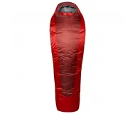 Rab - Solar Eco 3