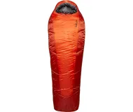 Rab - Solar Eco 4
