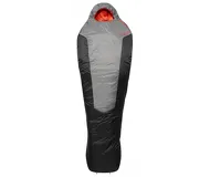 Rab - Solar Ultra 1