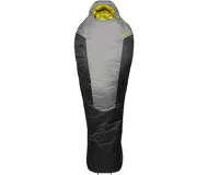 Rab - Solar Ultra 2