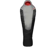 Rab - Solar Ultra 3