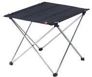 Robens Adventure Small