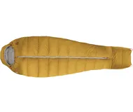 Robens - Couloir 350 -4°C Robens - Couloir 350 -4°C