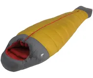 Robens - Couloir 750 15