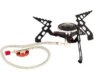 Robens Fire Beetle