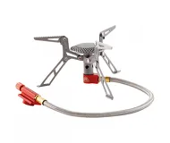 Robens Fire Bug Titanium