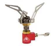 Robens Fire Midge Titanium