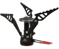 Robens Firefly