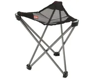 Robens Geographic High