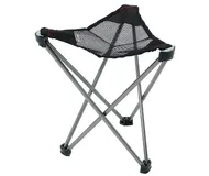 Robens Geographic Low