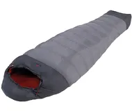 Robens - Gully 300 +4°C Robens - Gully 300 +4°C