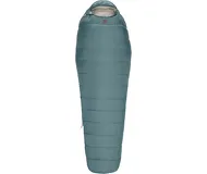 Robens - Gully 600 -5°C
