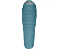 Robens - Gully 900 -10°C
