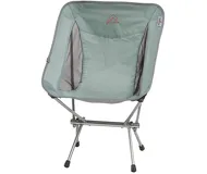 Robens Pathfinder
