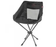 Robens Searcher