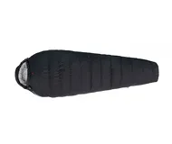 Robens - Serac 300 -4°C