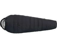 Robens - Serac 600 -14°C