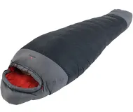 Robens - Serac 900 -20°C