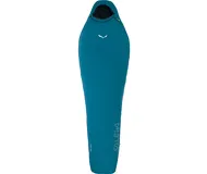 Salewa - Diadem Warm