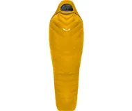 Salewa - Puez Down 7