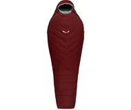 Salewa - Puez Primaloft -2 °C