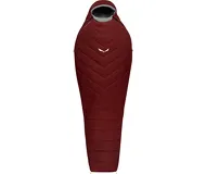 Salewa - Puez Primaloft +4 °C