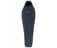 Salewa - Rozes Light