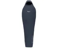 Salewa - Rozes Ultralight