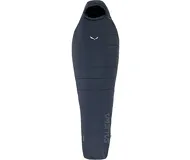 Salewa - Rozes Warm