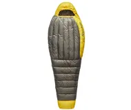 Sea To Summit - Spark  +7 °C