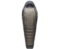 Sea To Summit - Spark Pro -1 °C