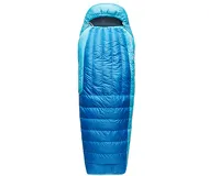 Sea To Summit - Trek -1 °C