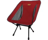 Snowline Lasse Plus
