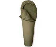 Snugpak - Softie 6 Kestrel