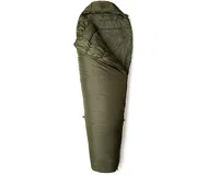 Snugpak - Softie Elite 3