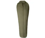 Snugpak - Special Forces 1