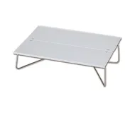 Soto Field Hopper