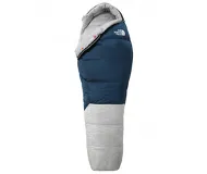 The North Face - Blue Kazoo Eco