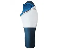 The North Face - Cat's Meow Eco