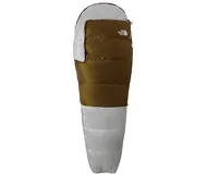 The North Face - Gold Kazoo