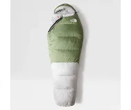 The North Face - Green Kazoo