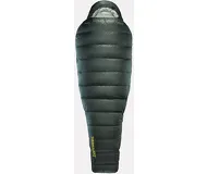 Therm A Rest - Hyperion 0°C