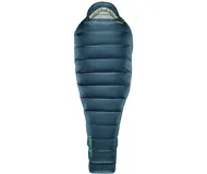 Therm A Rest - Hyperion -6°C