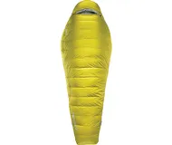 Therm A Rest - Parsec 0°C