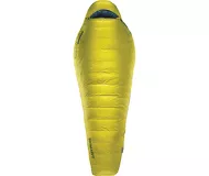 Therm A Rest - Parsec -18°C Therm A Rest - Parsec -18°C