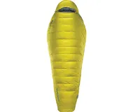 Therm A Rest - Parsec -6°C