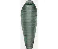 Therm A Rest - Questar 0°C