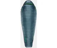 Therm A Rest - Saros 0°C