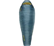 Therm A Rest - Saros -6°C