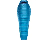 Therm A Rest - Space Cowboy 7°C Therm A Rest - Space Cowboy 7°C